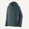 Geaca Schi Barbati Patagonia M Insulated Powder Town   Geaca Schi Barbati Patagonia M Insulated Powder Town