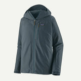 Geaca Schi Barbati Patagonia M Insulated Powder Town   Geaca Schi Barbati Patagonia M Insulated Powder Town