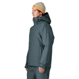 Geaca Schi Barbati Patagonia M Insulated Powder Town   Geaca Schi Barbati Patagonia M Insulated Powder Town