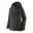 Geaca Schi Femei Patagonia W Insulated Powder Town   Geaca Schi Femei Patagonia W Insulated Powder Town