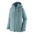Geaca Schi Femei Patagonia W Insulated Powder Town   Geaca Schi Femei Patagonia W Insulated Powder Town