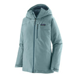 Geaca Schi Femei Patagonia W Insulated Powder Town   Geaca Schi Femei Patagonia W Insulated Powder Town