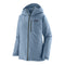 Geaca Schi Femei Patagonia W Insulated Powder Town   Geaca Schi Femei Patagonia W Insulated Powder Town