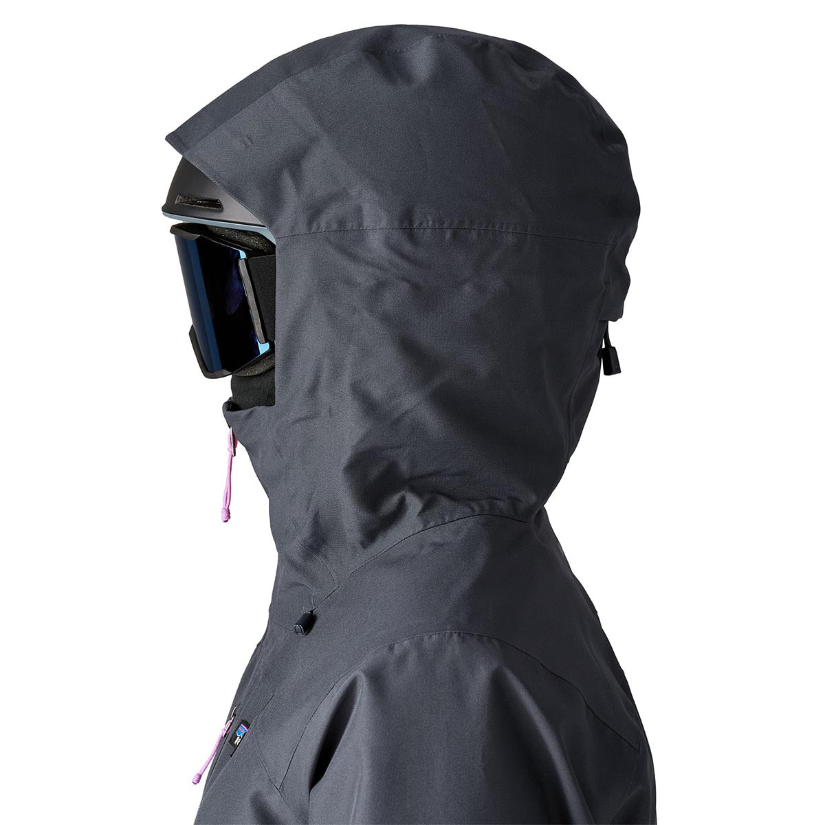 Geaca Schi Femei Patagonia W Insulated Powder Town   Geaca Schi Femei Patagonia W Insulated Powder Town