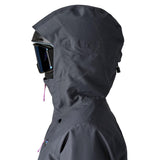 Geaca Schi Femei Patagonia W Insulated Powder Town   Geaca Schi Femei Patagonia W Insulated Powder Town