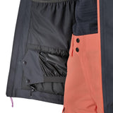 Geaca Schi Femei Patagonia W Insulated Powder Town   Geaca Schi Femei Patagonia W Insulated Powder Town