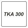 tka 300