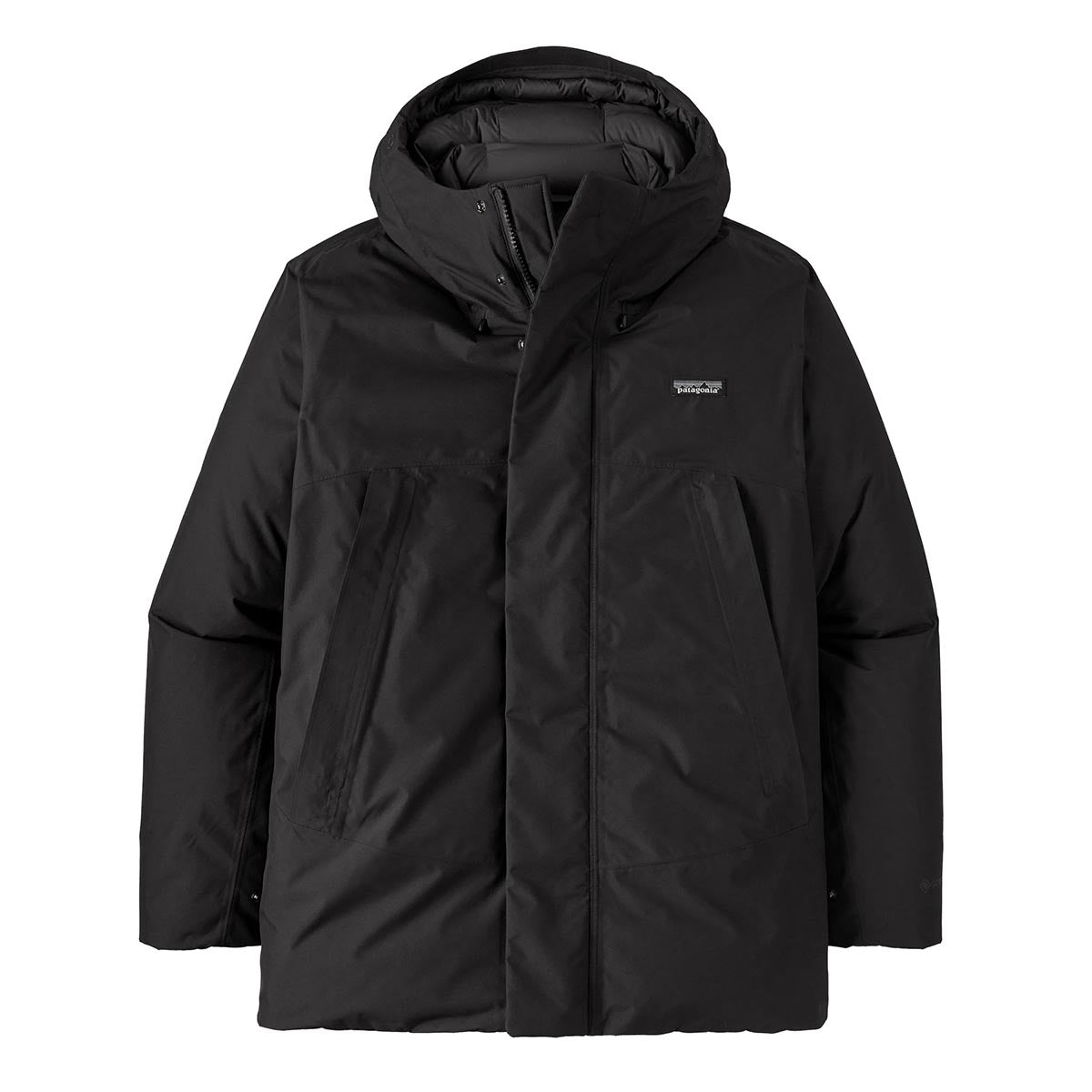 Geaca Barbati Patagonia M Stormshadow Parka   Geaca Barbati Patagonia M Stormshadow Parka