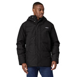 Geaca Barbati Patagonia M Stormshadow Parka   Geaca Barbati Patagonia M Stormshadow Parka