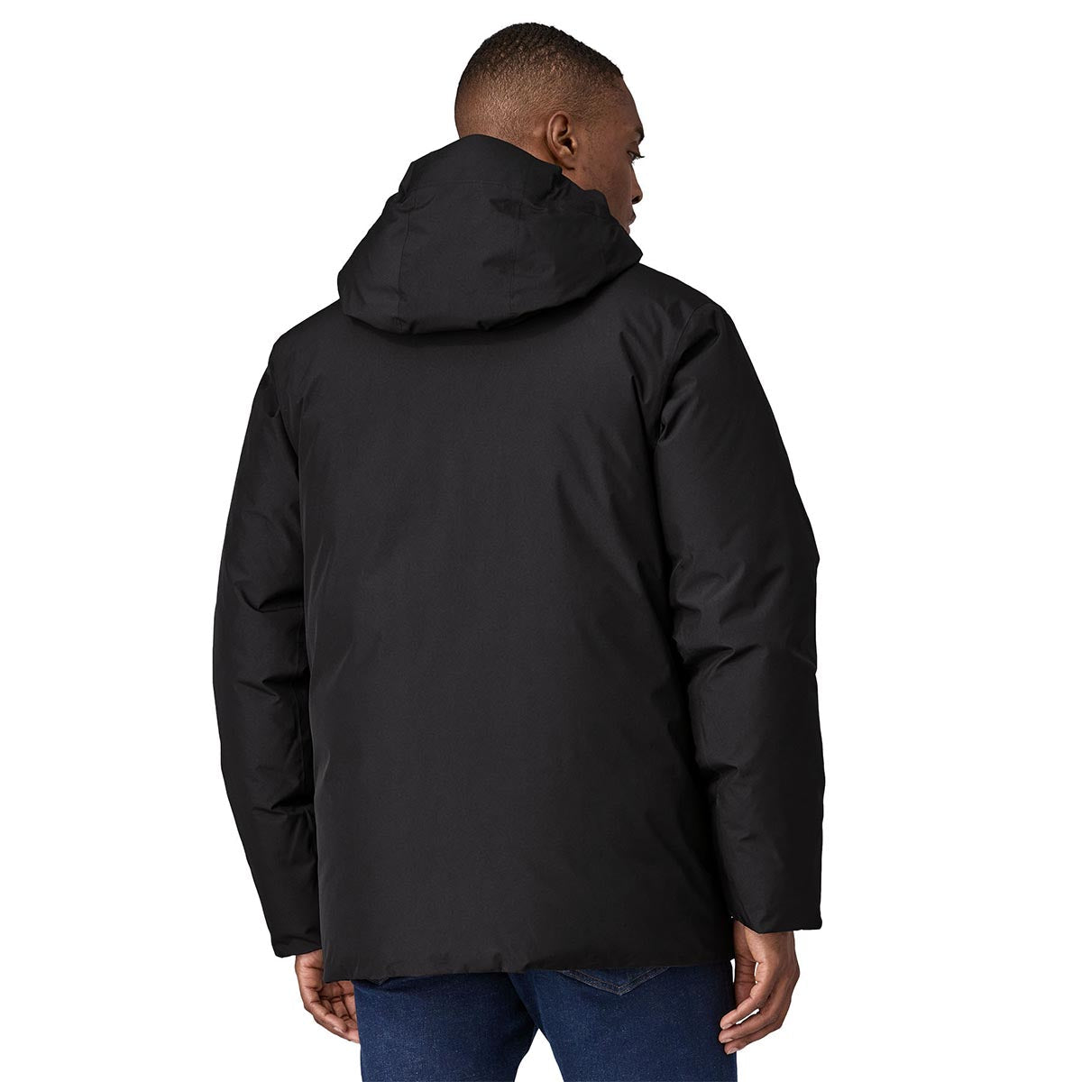 Geaca Barbati Patagonia M Stormshadow Parka   Geaca Barbati Patagonia M Stormshadow Parka