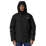 Geaca Barbati Patagonia M Stormshadow Parka   Geaca Barbati Patagonia M Stormshadow Parka