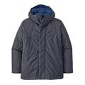 Geaca Barbati Patagonia M Stormshadow Parka   Geaca Barbati Patagonia M Stormshadow Parka