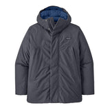 Geaca Barbati Patagonia M Stormshadow Parka   Geaca Barbati Patagonia M Stormshadow Parka