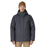 Geaca Barbati Patagonia M Stormshadow Parka   Geaca Barbati Patagonia M Stormshadow Parka