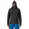 Geaca Schi Barbati Patagonia M Insulated Storm Shift   Geaca Schi Barbati Patagonia M Insulated Storm Shift