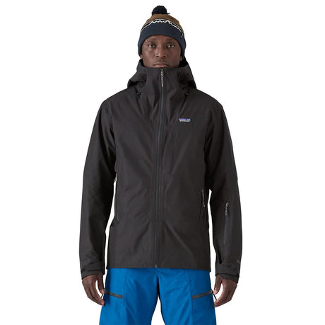 Geaca Schi Barbati Patagonia M Insulated Storm Shift   Geaca Schi Barbati Patagonia M Insulated Storm Shift
