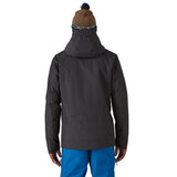Geaca Schi Barbati Patagonia M Insulated Storm Shift   Geaca Schi Barbati Patagonia M Insulated Storm Shift