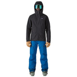 Geaca Schi Barbati Patagonia M Insulated Storm Shift   Geaca Schi Barbati Patagonia M Insulated Storm Shift