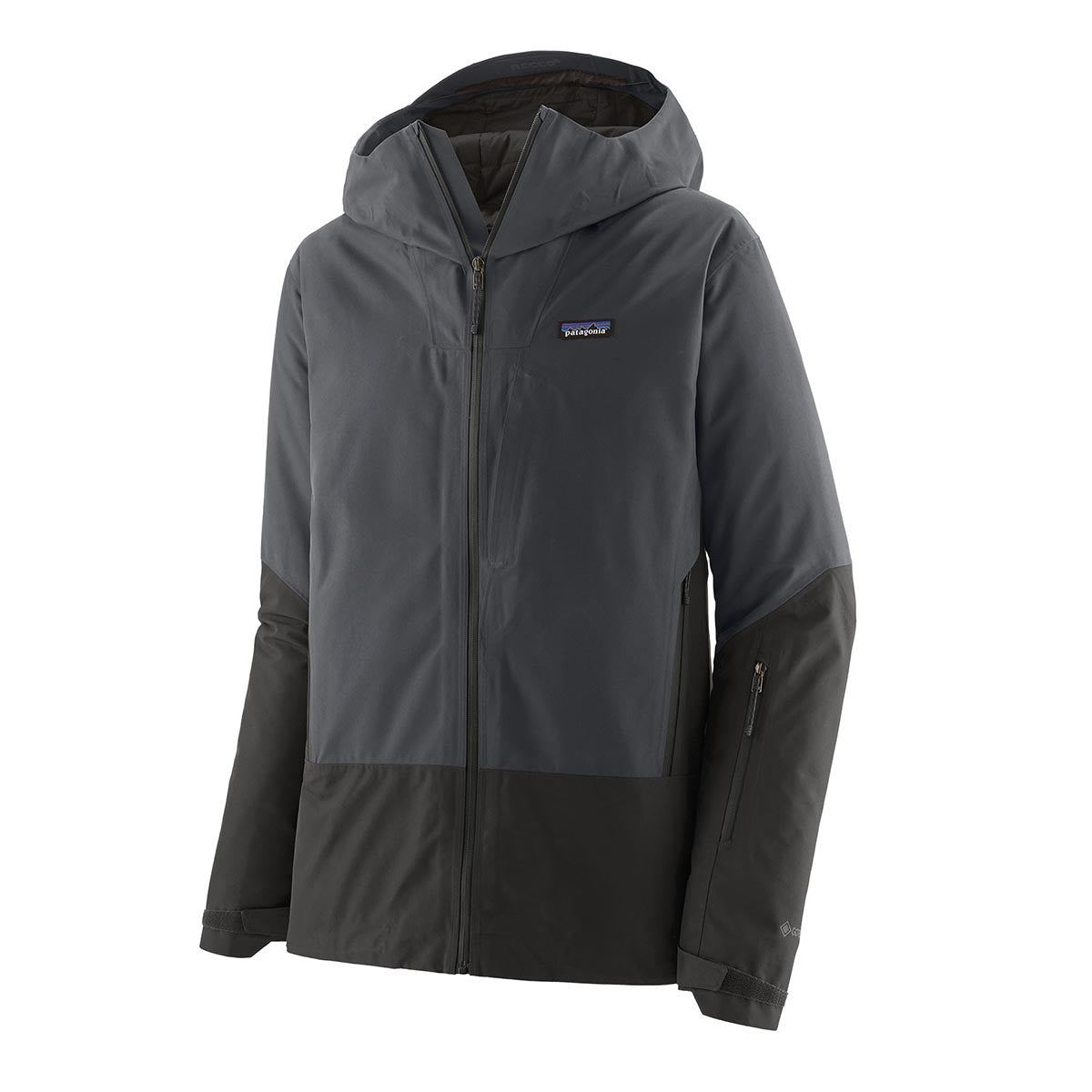 Geaca Schi Barbati Patagonia M Insulated Storm Shift - Allmountain.ro