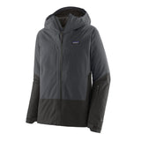 Geaca Schi Barbati Patagonia M Insulated Storm Shift   Geaca Schi Barbati Patagonia M Insulated Storm Shift