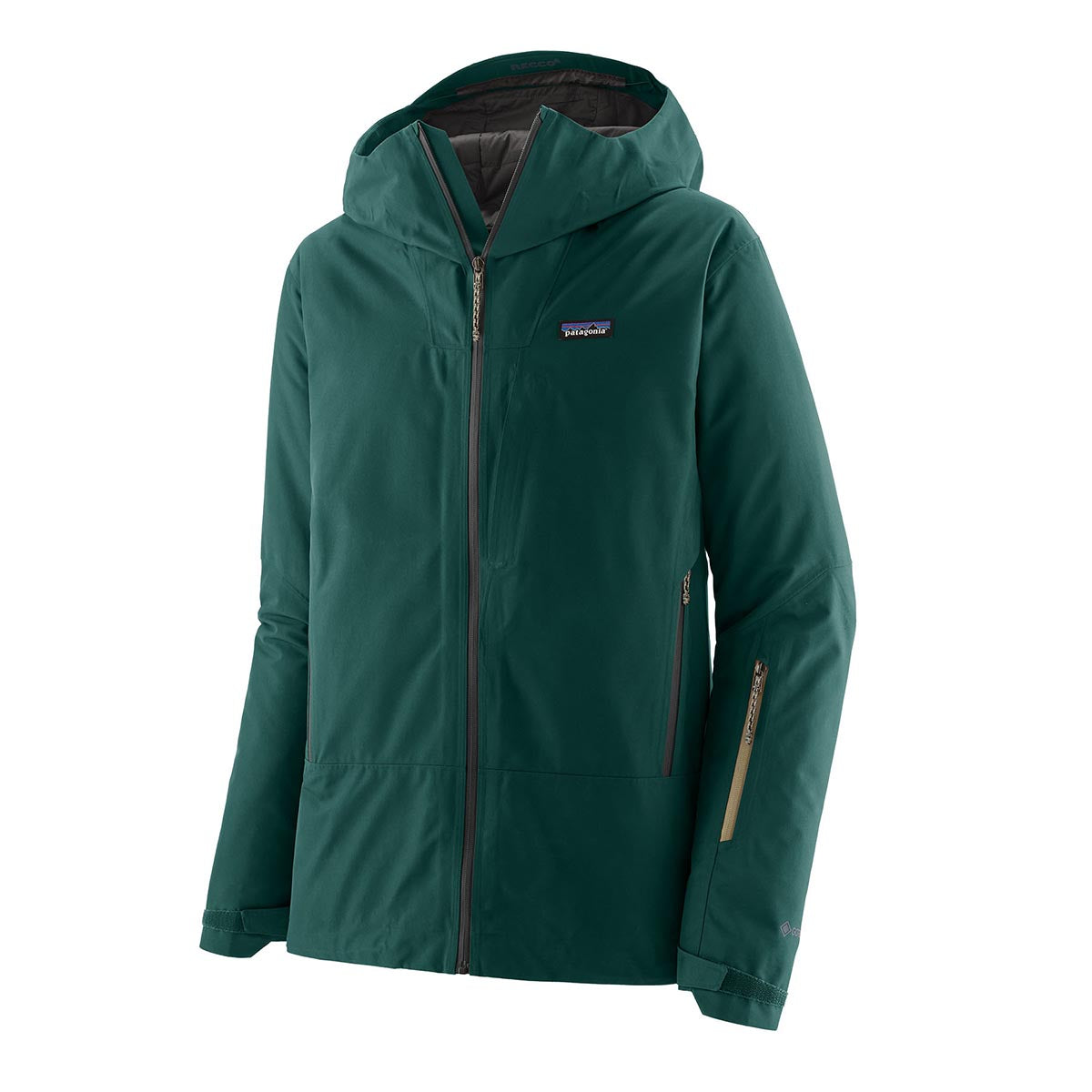Geaca Schi Barbati Patagonia M Insulated Storm Shift   Geaca Schi Barbati Patagonia M Insulated Storm Shift