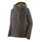 Geaca Schi Barbati Patagonia M Insulated Storm Shift   Geaca Schi Barbati Patagonia M Insulated Storm Shift