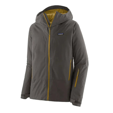 Geaca Schi Barbati Patagonia M Insulated Storm Shift   Geaca Schi Barbati Patagonia M Insulated Storm Shift