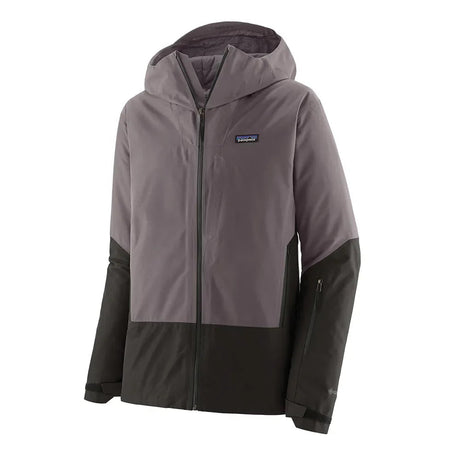 Geaca Schi Barbati Patagonia M Insulated Storm Shift   Geaca Schi Barbati Patagonia M Insulated Storm Shift