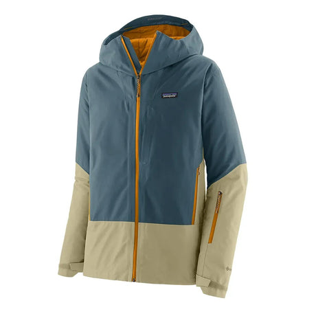 Geaca Schi Barbati Patagonia M Insulated Storm Shift   Geaca Schi Barbati Patagonia M Insulated Storm Shift