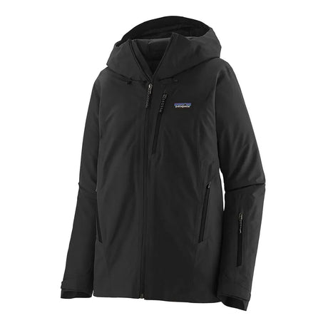 Geaca Schi Femei Patagonia W Insulated Storm Shift   Geaca Schi Femei Patagonia W Insulated Storm Shift