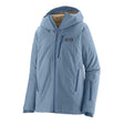 Geaca Schi Femei Patagonia W Insulated Storm Shift   Geaca Schi Femei Patagonia W Insulated Storm Shift