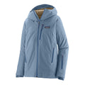 Geaca Schi Femei Patagonia W Insulated Storm Shift   Geaca Schi Femei Patagonia W Insulated Storm Shift