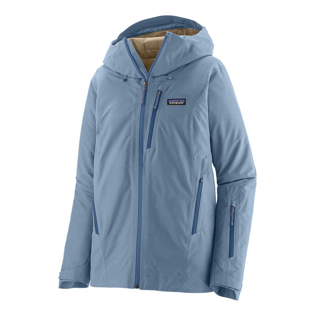 Geaca Schi Femei Patagonia W Insulated Storm Shift   Geaca Schi Femei Patagonia W Insulated Storm Shift