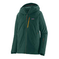 Geaca Schi Femei Patagonia W Insulated Storm Shift   Geaca Schi Femei Patagonia W Insulated Storm Shift
