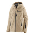 Geaca Schi Femei Patagonia W Insulated Storm Shift   Geaca Schi Femei Patagonia W Insulated Storm Shift