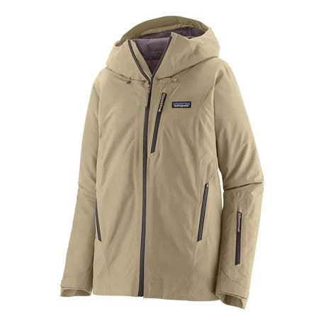Geaca Schi Femei Patagonia W Insulated Storm Shift   Geaca Schi Femei Patagonia W Insulated Storm Shift
