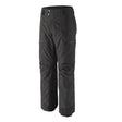 Pantaloni Schi Barbati Patagonia M Insulated Storm Shift   Pantaloni Schi Barbati Patagonia M Insulated Storm Shift