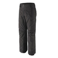 Pantaloni Schi Barbati Patagonia M Insulated Storm Shift   Pantaloni Schi Barbati Patagonia M Insulated Storm Shift