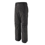 Pantaloni Schi Barbati Patagonia M Insulated Storm Shift   Pantaloni Schi Barbati Patagonia M Insulated Storm Shift