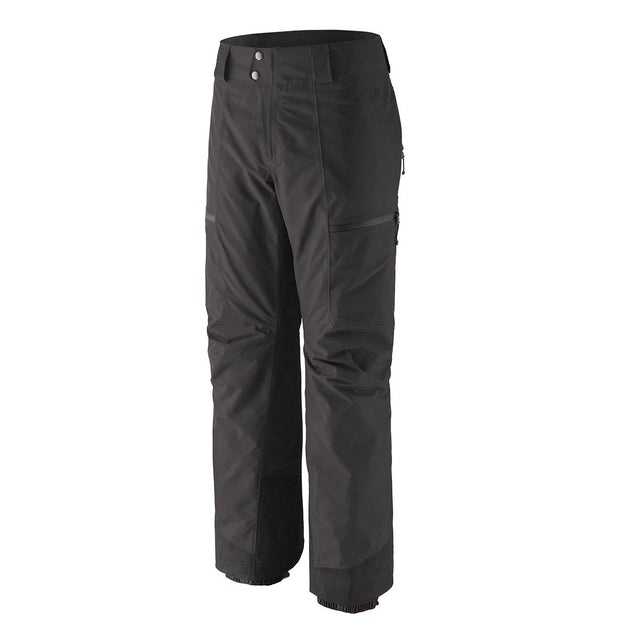 Pantaloni Schi Barbati Patagonia M Insulated Storm Shift   Pantaloni Schi Barbati Patagonia M Insulated Storm Shift