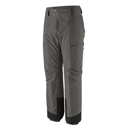 Pantaloni Schi Barbati Patagonia M Insulated Storm Shift   Pantaloni Schi Barbati Patagonia M Insulated Storm Shift