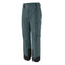 Pantaloni Schi Barbati Patagonia M Insulated Storm Shift   Pantaloni Schi Barbati Patagonia M Insulated Storm Shift