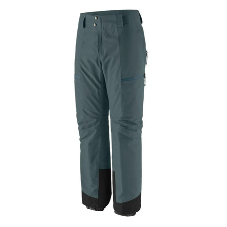 Pantaloni Schi Barbati Patagonia M Insulated Storm Shift   Pantaloni Schi Barbati Patagonia M Insulated Storm Shift