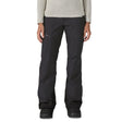 Pantaloni Schi Femei Patagonia W Insulated Storm Shift   Pantaloni Schi Femei Patagonia W Insulated Storm Shift