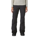 Pantaloni Schi Femei Patagonia W Insulated Storm Shift   Pantaloni Schi Femei Patagonia W Insulated Storm Shift