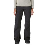 Pantaloni Schi Femei Patagonia W Insulated Storm Shift   Pantaloni Schi Femei Patagonia W Insulated Storm Shift