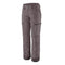 Pantaloni Schi Femei Patagonia W Insulated Storm Shift   Pantaloni Schi Femei Patagonia W Insulated Storm Shift