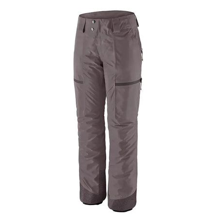 Pantaloni Schi Femei Patagonia W Insulated Storm Shift   Pantaloni Schi Femei Patagonia W Insulated Storm Shift