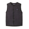 Vesta Barbati Patagonia M Lightweight Down Sweater   Vesta Barbati Patagonia M Lightweight Down Sweater