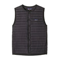 Vesta Barbati Patagonia M Lightweight Down Sweater   Vesta Barbati Patagonia M Lightweight Down Sweater